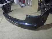 Stoßstange hinten VW Touran (1T1, 1T2) 1T0807421