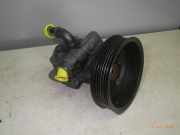 Servopumpe VW Golf IV Variant (1J) 1J0422154B