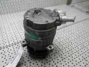 Klimakompressor OPEL Omega B 1135307