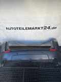 Stoßstange hinten LAND ROVER Discovery Sport (L550) LR073069 FK7217K835BD8LML