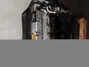 Motor (Diesel) OPEL Vectra B (J96) 2.0 DTI 16V X20DTH 74 kW 101 PS X20DTH