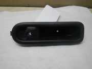 Schalter für Fensterheber rechts vorne RENAULT Clio III (BR0/1, CR0/1) 82 8200356517