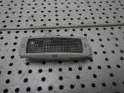 Innenraumleuchte VW Golf IV (1J) 3B0947291