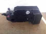 Lautsprecher AUDI A6 Avant (4B, C5) 4B9035382