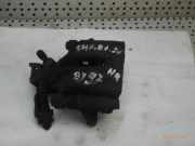 Bremssattel rechts hinten VW Sharan (7M) 7M0615425 7M0615424