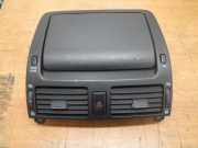 Display TOYOTA Avensis Kombi (T25) 555682-3120