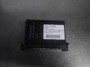 Display OPEL Zafira B (A05) 13111163