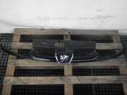 Kühlergrill PEUGEOT 206 Schrägheck (2A/C) 7804 H4