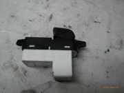 Schalter für Fensterheber links hinten MAZDA 6 Station Wagon (GY) GP9F6638 GP9F66380