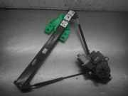 Fensterheber rechts hinten CUPRA Leon (KL1) 5FA839462A