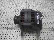 Lichtmaschine FORD Fiesta IV (JA, JB) 96FB-10300-DD