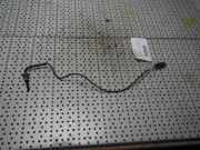 Sensor AUDI A4 Avant (8K, B8) 03G906088