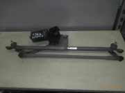 Wischergestänge vorne OPEL Vectra B Caravan (J96) 90504143