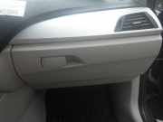 Handschuhfach BMW 1er (F20) 51169232972