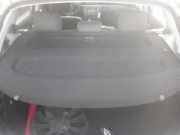 Laderaumabdeckung MAZDA 3 (BK)