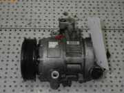 Klimakompressor VW Polo III (6N2) 6Q0820803J