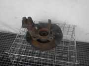Achsschenkel rechts vorne VW Transporter T5 Multivan 7H0 407 258 G
