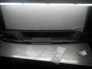 Spoiler hinten VW Golf VII Variant (BA, BV) 5G9807568S