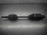 Antriebswelle links hinten JEEP Cherokee 5 (KL) 68248718AA