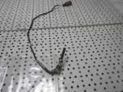 Sensor VW Passat B6 Variant (3C5) 03G906088K