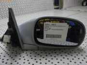 Außenspiegel links SUZUKI Baleno (EG)