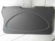 Hutablage FORD Focus (DAW, DBW)