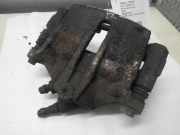Bremssattel links vorne FORD Mondeo III (B5Y) A0204Y01128