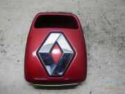 Heckklappengriff RENAULT Laguna II (G) 98091103