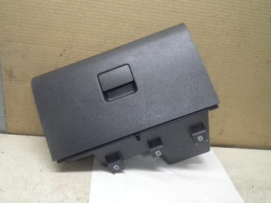 Handschuhfach VW Fox Schrägheck (5Z) Bild Handschuhfach VW Fox Schrägheck (5Z)