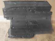 Unterbodenschutz HONDA Civic VIII (FN, FK) 74605SMGE001 74605-SMG-E001