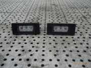 Kennzeichenleuchte AUDI A3 Limousine (8V) 4G0943021 AUDI