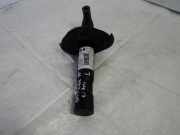 Pralldämpfer hinten BMW 3er (E46)