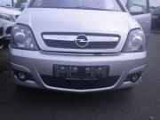 Stoßstange vorne OPEL Meriva A 93186328
