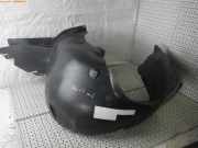 Radhaus links vorne VW Polo V (6R, 6C)