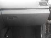 Handschuhfach MERCEDES-BENZ C-Klasse T-Modell (S204) A2046800291