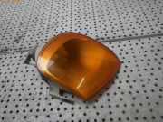 Blinker links VW Polo III (6N1) 6N0953049B