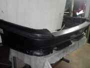 Stoßstange hinten BMW 5er (E39) 51128183170