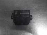 Steuergerät Einparkhilfe SEAT Mii (AA) 1S0919475B