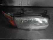 Hauptscheinwerfer rechts VW Transporter T4 Kasten 701941018