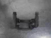 Bremssattelträger links hinten OPEL Astra K Sports Tourer (B16) 13595924