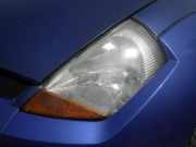 Hauptscheinwerfer links FORD Street Ka (RL2) 97KG-13006-SAM 1079425