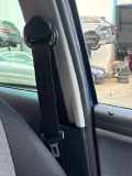 Sicherheitsgurt links vorne SKODA Fabia II Kombi (545) 5J0857701C