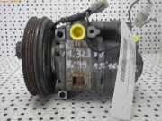 Klimakompressor MAZDA 323 F VI (BJ) H12A0AH4EL