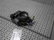 Drosselklappe AUDI A4 Avant (8E, B6) 0280750030 BOSCH