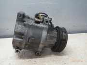 Klimakompressor TOYOTA Corolla Compact (E11) SCS06C 447220-6244 5C 0622