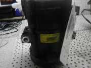 Klimakompressor FORD Mondeo II (BAP) 97BW-19D629-CB