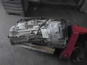 Automatikgetriebe VW Touareg I (7L) 09D300038DX