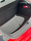 Bodenbelag Kofferraum OPEL Astra J GTC 13353309