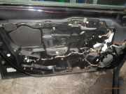 Fensterheber links vorne MAZDA 6 Station Wagon (GY)