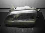 Hauptscheinwerfer links SUZUKI Swift II Stufenheck (AH, AJ) 110-32272L